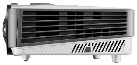 Мультимедийный проектор BenQ MW820ST