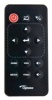 Мультимедийный проектор Optoma ML800