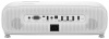Мультимедийный проектор BenQ TK860i White