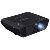 Мультимедийный проектор ViewSonic PJD7526w