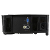 Мультимедийный проектор Acer X113P
