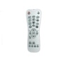 Мультимедийный проектор Optoma HD29HLV