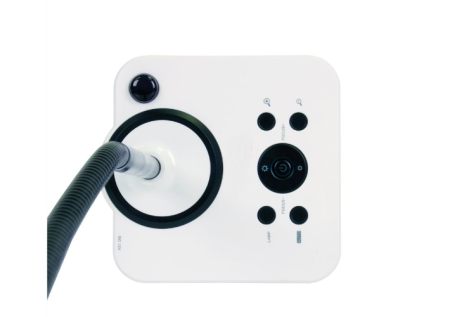 Документ-камера DOKO DC516F