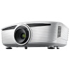 Мультимедийный проектор Optoma X605e (без линзы)