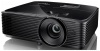 Мультимедийный проектор Optoma YNX7317ST (черный корпус)