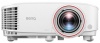 Мультимедийный проектор BENQ TH671ST