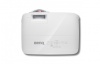 Мультимедийный проектор BenQ MW826ST