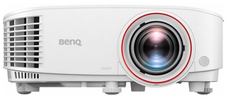 Мультимедийный проектор BENQ TH671ST
