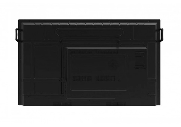 Интерактивная панель Lumien LMP8603CLRU (IFPCELILM86) для школ. Купить в It-concept16