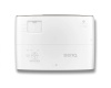 Мультимедийный проектор BENQ W2700i