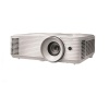 Мультимедийный проектор Optoma HD29HLV