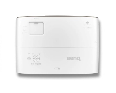 Мультимедийный проектор BENQ W2700i