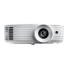 Мультимедийный проектор Optoma YNX7317ST (белый корпус)