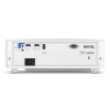 Мультимедийный проектор BenQ TH685P