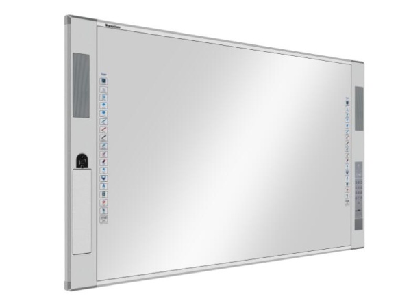 Интерактивная доска DonView DI-100IND-ZH03PA