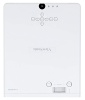 Мультимедийный проектор ViewSonic LS800HD