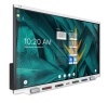 Интерактивная панель SMART SBID-7275R-PW. Купить по лучшей цене