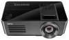 Мультимедийный проектор BenQ MH740