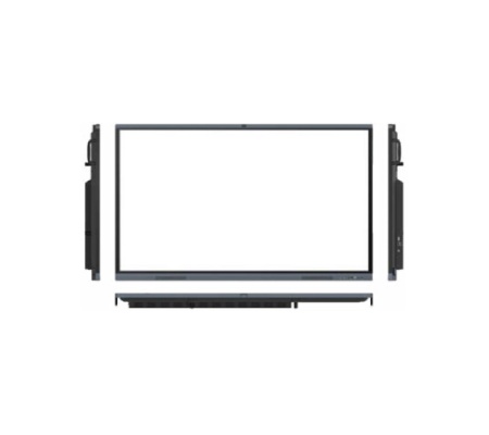 Интерактивная панель TeachTouch 5.0 LE 55" 8/64 Гб. Купить по лучшей цене