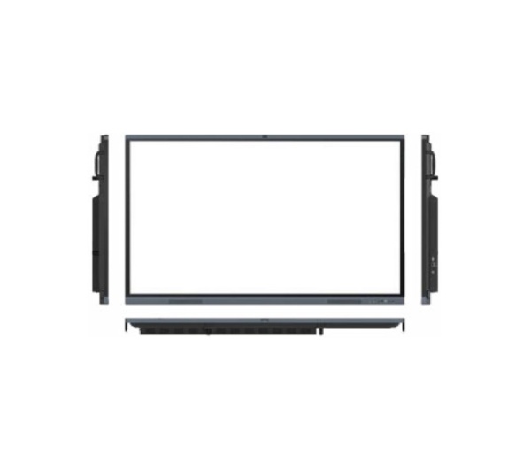 Интерактивная панель TeachTouch 5.0 LE 55" 8/64 Гб для школ. Купить в It-concept16