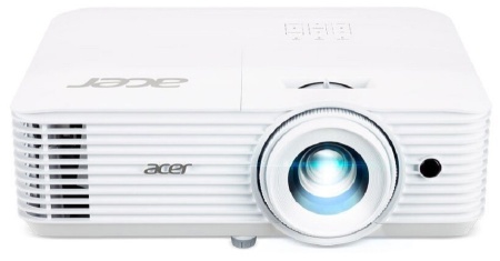 Мультимедийный проектор Acer H6523BDP