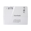 Мультимедийный проектор ViewSonic PJD5553Lws