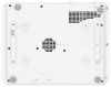 Мультимедийный проектор BenQ LK953ST (белый)