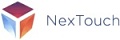 NexTouch