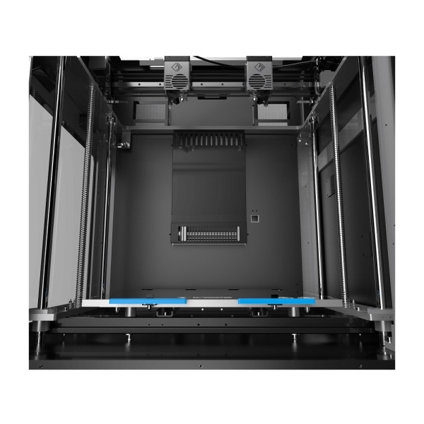 3D принтер FlashForge Creator 4S