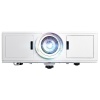 Мультимедийный проектор Optoma ZU500TST