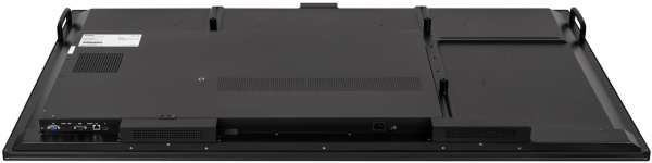 Интерактивная панель iiyama TE6503MIS-B1AG