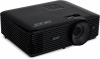 Мультимедийный проектор Acer X138WHP