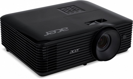 Мультимедийный проектор Acer X138WHP