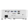 Мультимедийный проектор BenQ MX808ST