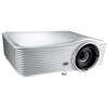 Мультимедийный проектор Optoma EH615
