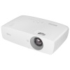 Мультимедийный проектор BENQ TH683