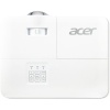 Мультимедийный проектор Acer H6518STi