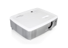 Мультимедийный проектор Optoma X400+
