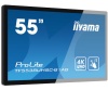 Интерактивная панель Iiyama TF5538UHSC-B1AG. Купить по лучшей цене