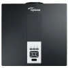 Мультимедийный проектор Optoma ZU500TST