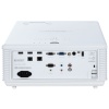 Мультимедийный проектор ViewSonic LS800HD