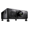 Мультимедийный проектор Optoma ZU1700 (без объектива)