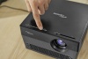 Мультимедийный проектор Optoma UHL55