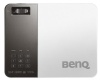 Мультимедиа-проектор BenQ GP30