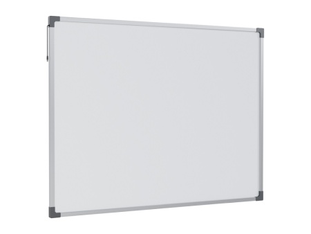 Интерактивная доска Lumien IDC LU-8243 82"