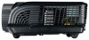 Мультимедийный проектор Optoma EH300