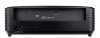 Мультимедийный проектор Optoma HD145X