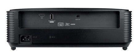 Мультимедийный проектор Optoma HD145X