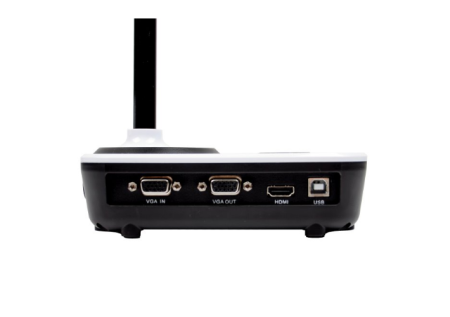 Документ-камера DOKO DC516F