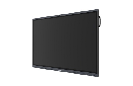 Интерактивный комплекс Lumien 75" LMP7504MLRU (OPS: i5Gen12/ DDR4 8Гб/ SSD 256Гб). Купить по лучшей цене